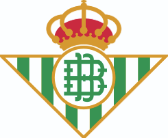 Takım logosu