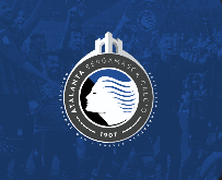 Takım logosu