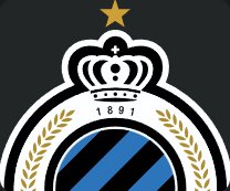 Takım logosu