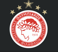 Takım logosu