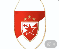 Takım logosu