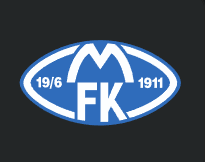 Takım logosu
